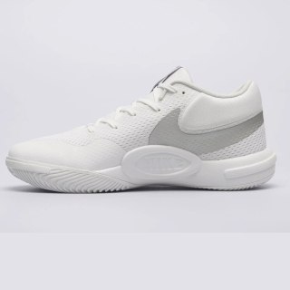 Buty Nike HyperQuick FN4678-102