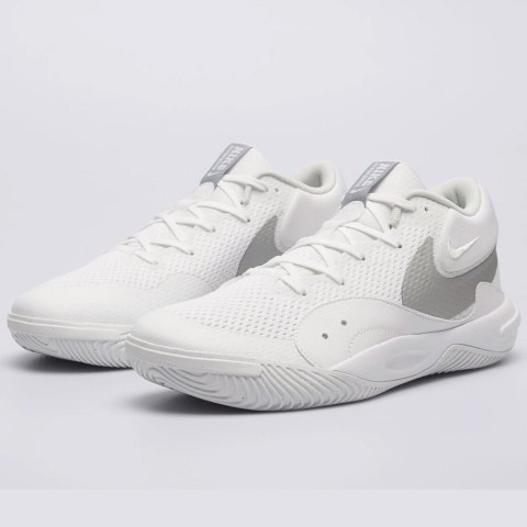 Buty Nike HyperQuick FN4678-102