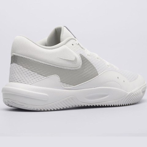 Buty Nike HyperQuick FN4678-102