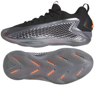 Buty adidas A.E. 1 JQ8898