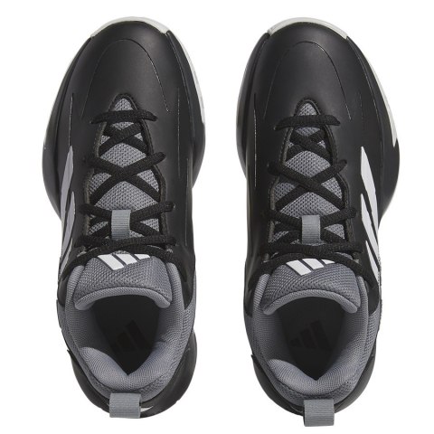 Buty adidas Cross Em Up Select Jr IE9255