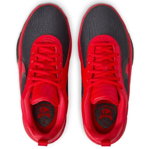 Buty do koszykówki GIANNIS FREAK 6 (GS) FQ7378-004