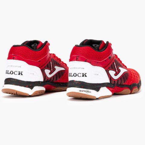 Buty siatkarskie Joma V.BLOK Men VBLOKS2406
