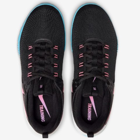 Buty siatkarskie Nike Air Zoom Hyperace 2 LE DM8199 064
