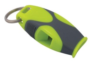 Gwizdek Fox 40 Sharx Safety