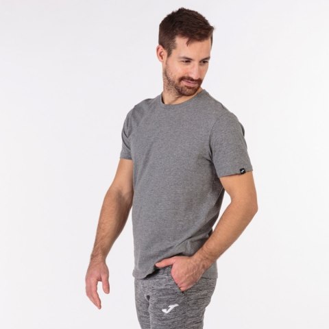 Koszulka Joma Desert 101739.280
