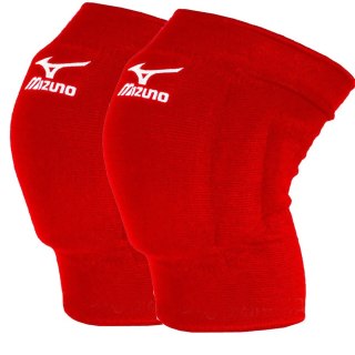 Nakolanniki siatkarskie Mizuno Team Z59SS702 62