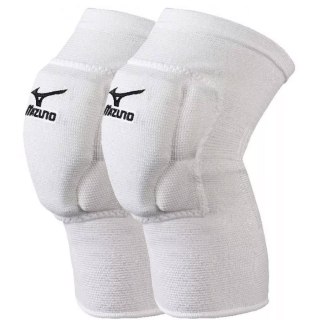 Nakolanniki siatkarskie Mizuno VS1 Ultra Z59SS502 01