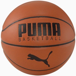 Piłka Puma Top 083557-01