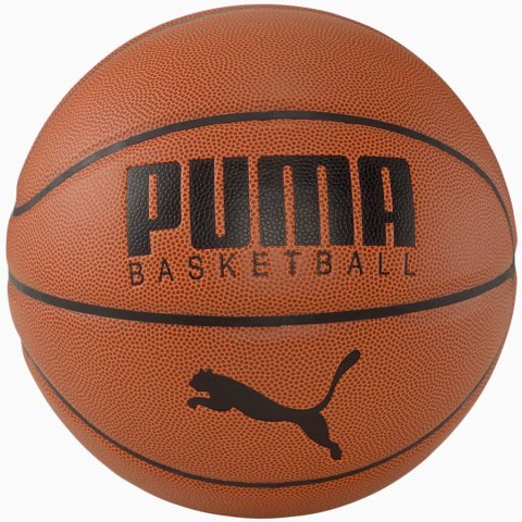 Piłka Puma Top 083557-01
