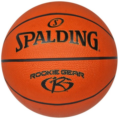 Piłka Spalding Rookie Gear