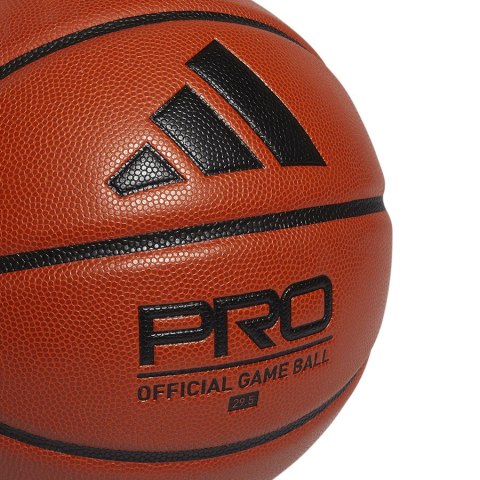 Piłka adidas adidas Pro 3.0 Mens HM4976