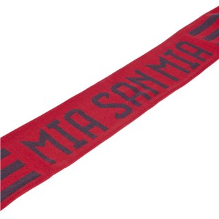 Szal adidas FC Bayern SCARF IX5695