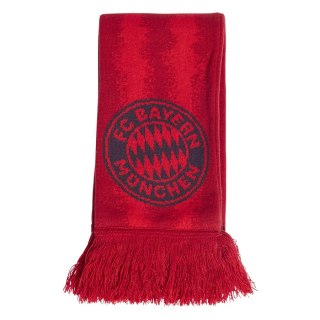 Szal adidas FC Bayern SCARF IX5695