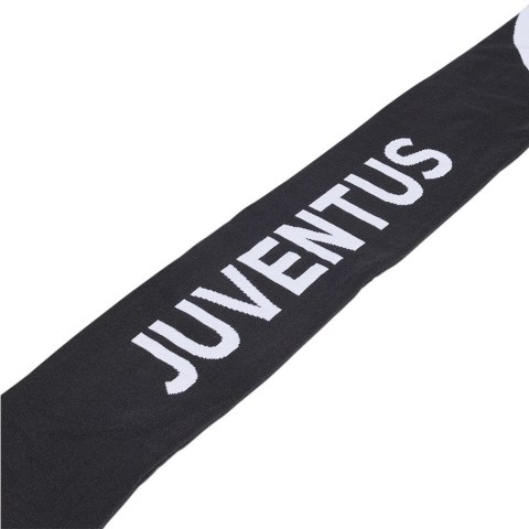 Szal adidas Juventus Scarf IY0423