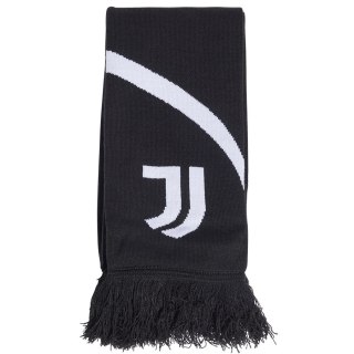 Szal adidas Juventus Scarf IY0423
