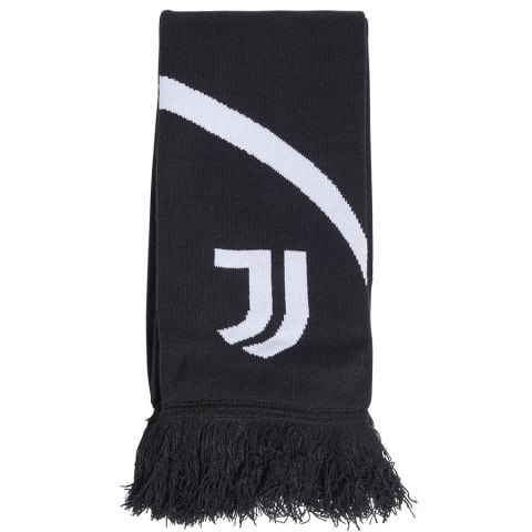 Szal adidas Juventus Scarf IY0423