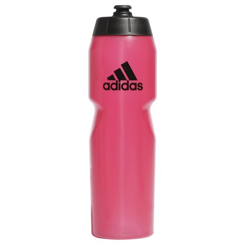 Bidon adidas Tiro 0,75 L HT3519