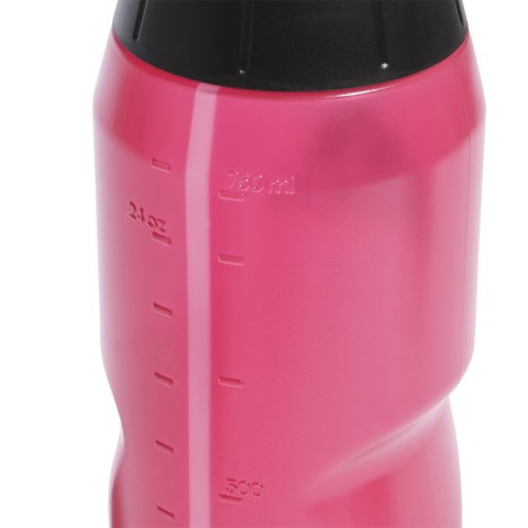 Bidon adidas Tiro 0,75 L HT3519