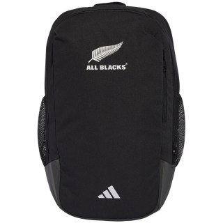 Plecak adidas All Blacks JI9323