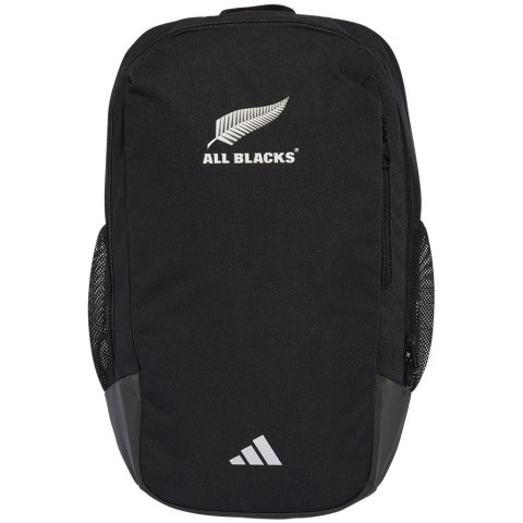 Plecak adidas All Blacks JI9323