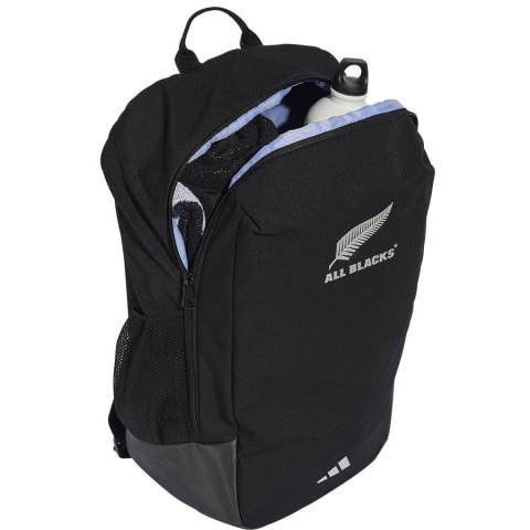 Plecak adidas All Blacks JI9323