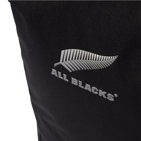 Plecak adidas All Blacks JI9323
