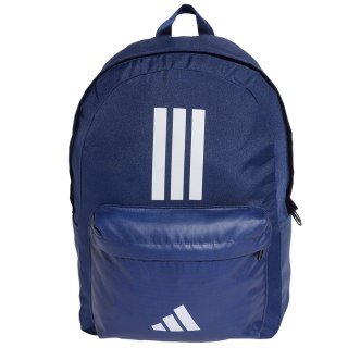 Plecak adidas Classic Bars 3 Stripes IS7041