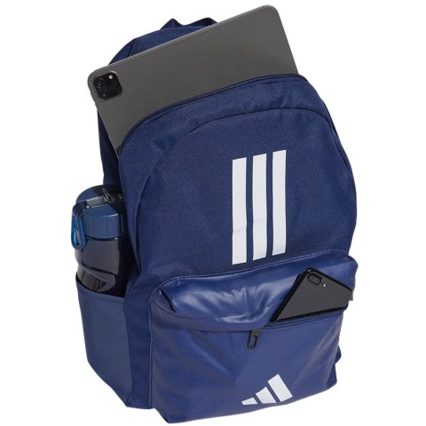 Plecak adidas Classic Bars 3 Stripes IS7041