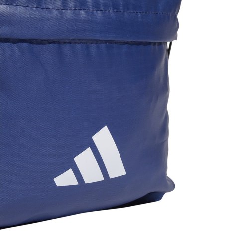 Plecak adidas Classic Bars 3 Stripes IS7041