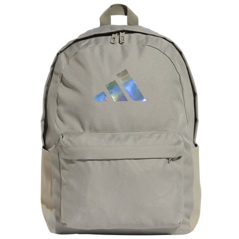 Plecak adidas Classic Graphic JJ1147