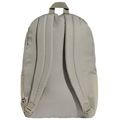Plecak adidas Classic Graphic JJ1147