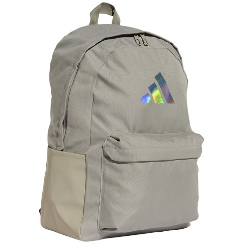 Plecak adidas Classic Graphic JJ1147