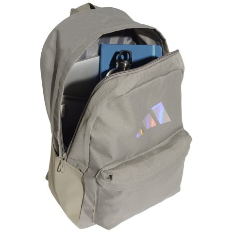 Plecak adidas Classic Graphic JJ1147