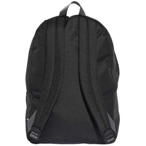 Plecak adidas Classic Hoops JG1086