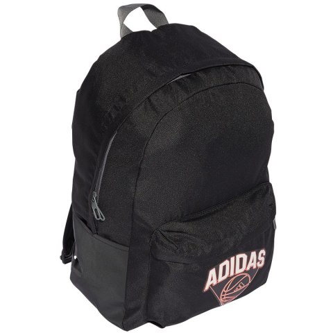 Plecak adidas Classic Hoops JG1086
