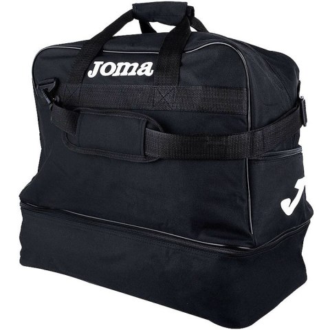 Torba Joma III Training L 400007.100
