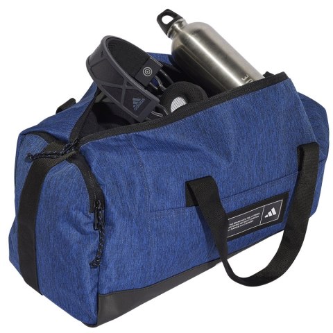 Torba adidas 4Athlts Duffel IY1816