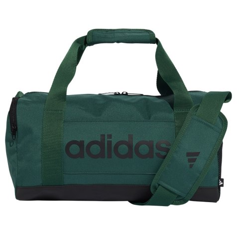 Torba adidas Linear Duffel IN6110