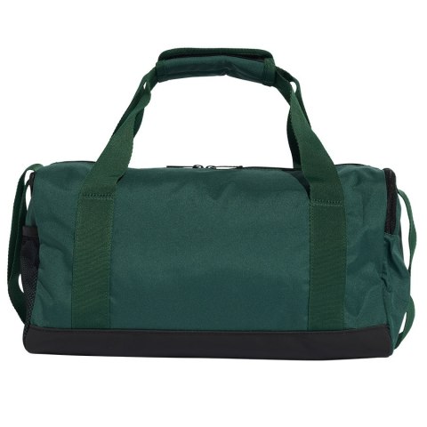 Torba adidas Linear Duffel IN6110