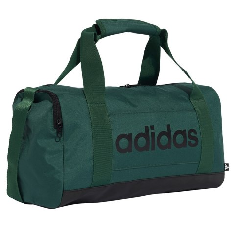 Torba adidas Linear Duffel IN6110