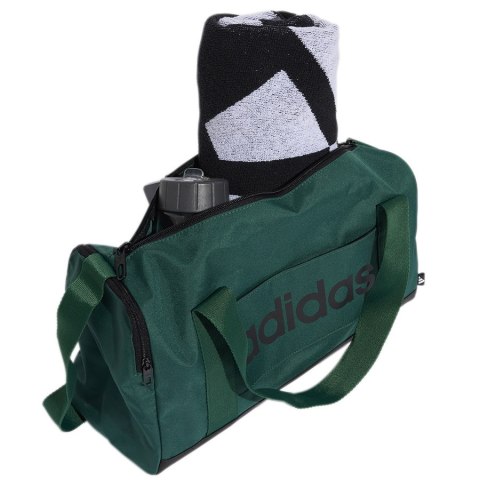 Torba adidas Linear Duffel IN6110