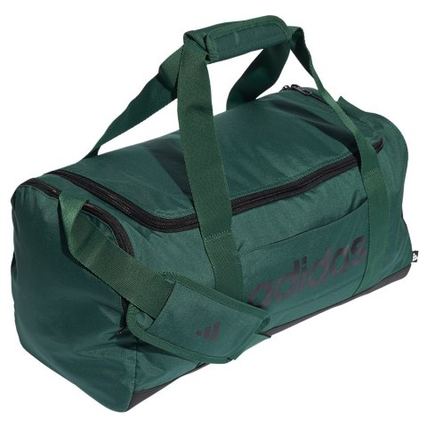 Torba adidas Linear Duffel IN6112