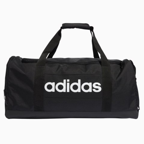 Torba adidas Linear Duffel JD9555