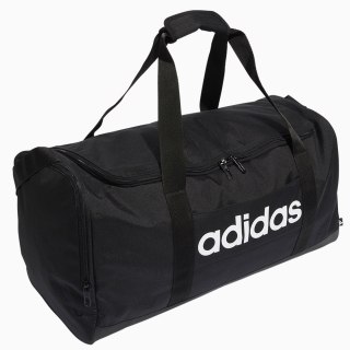 Torba adidas Linear Duffel JD9555
