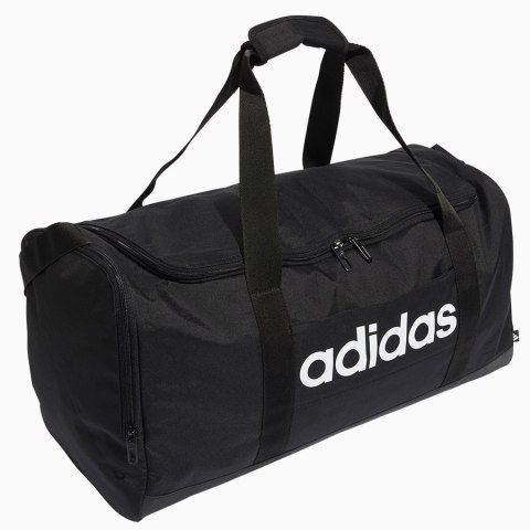 Torba adidas Linear Duffel JD9555