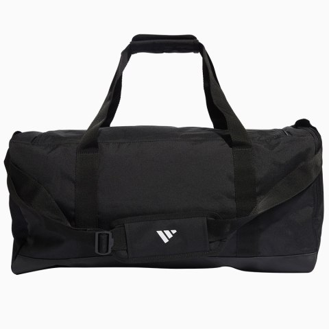 Torba adidas Linear Duffel JD9555