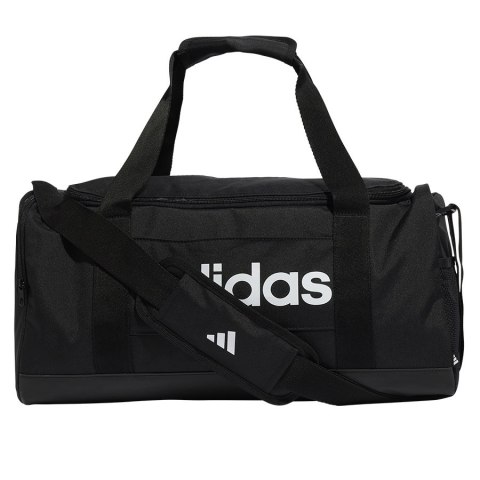 Torba adidas Linear Duffel JE8343