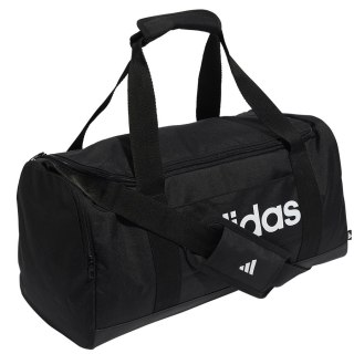 Torba adidas Linear Duffel JE8343