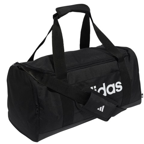 Torba adidas Linear Duffel JE8343